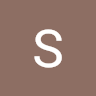 Swayam Kadam Logo